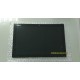 ☆華碩 ASUS ZenPad 10 Z300C P023 10.1吋 螢幕破裂 觸控玻璃 觸控螢幕 無法顯示 總成更換